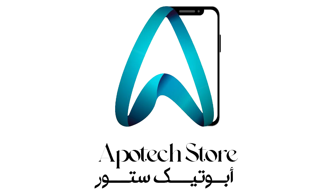 Apotech Store